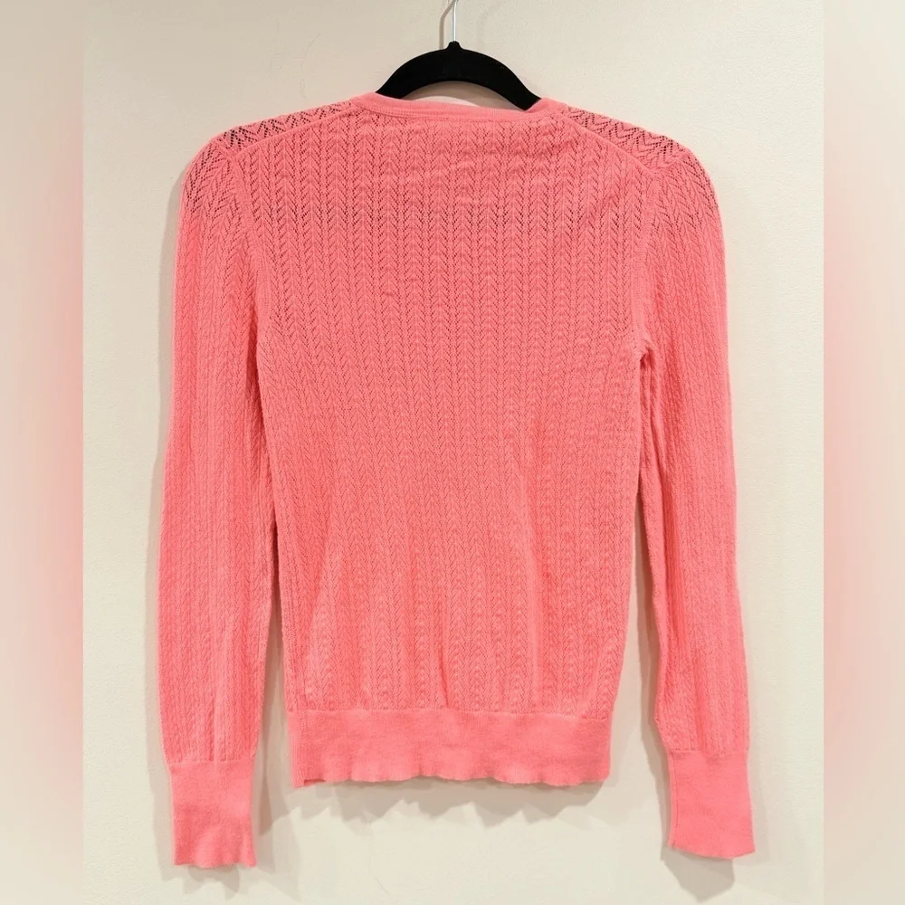 🔥Victoria’s Secret Women's Sweater🔥